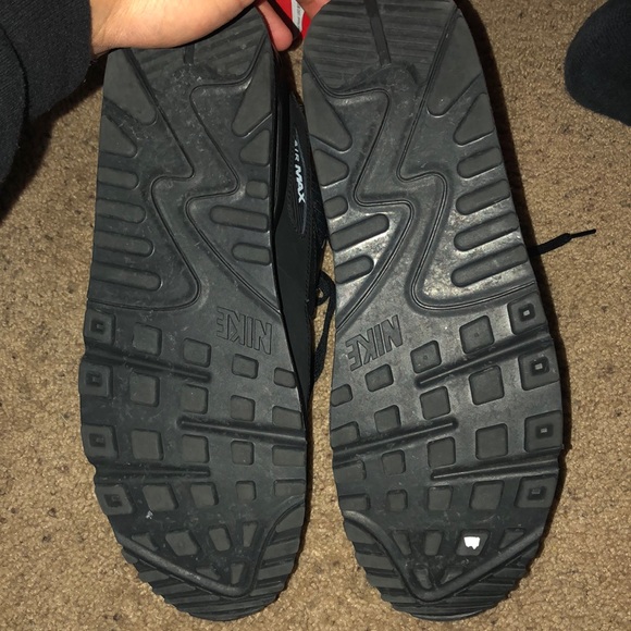 SOLD - Picture 6 of 6